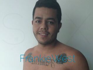 FrankieWest
