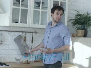FrankyFruit