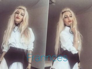Frannces_
