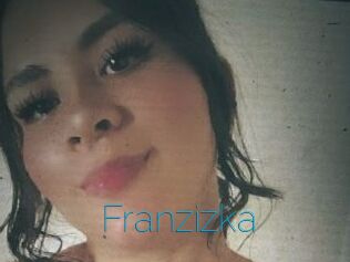 Franzizka