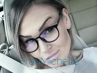 FrauMichelle