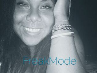 FreakMode