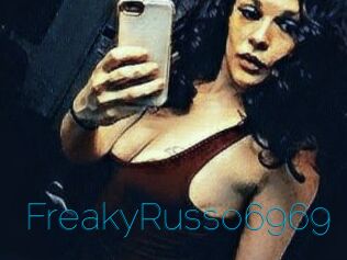 FreakyRusso6969