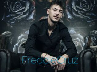 FreddieCruz