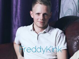 FreddyKink