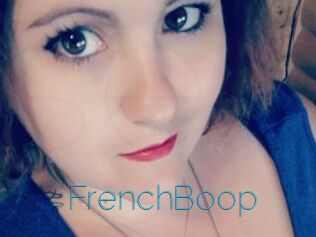 FrenchBoop