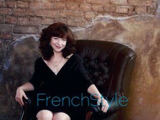 FrenchStyle