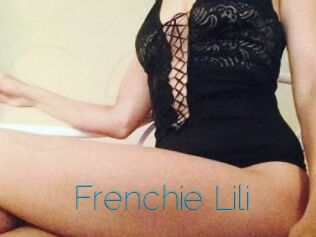 Frenchie_Lili