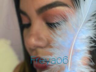Freya06