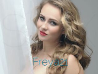 Freya21