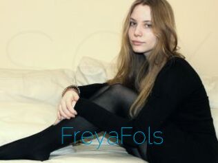 FreyaFols