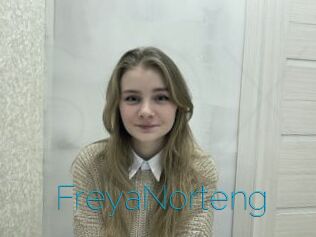 FreyaNorteng