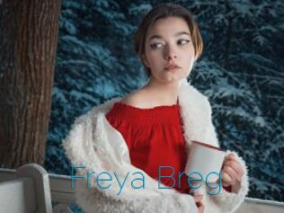 Freya_Breg