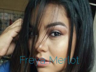 Freya_Merlot