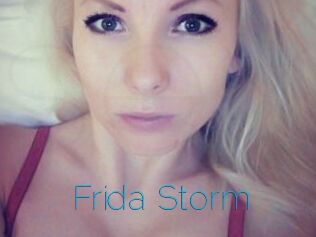 Frida_Storm