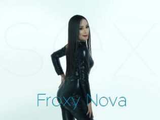 Froxy_Nova