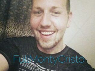 FullMontyCristo