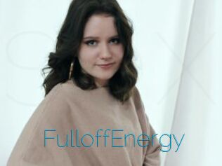 FulloffEnergy