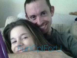 FunCplForU