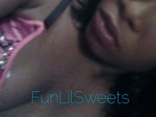 FunLilSweets