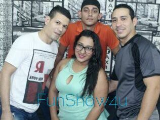 FunShow4u