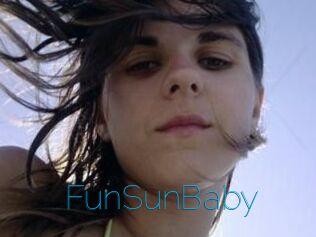 FunSunBaby
