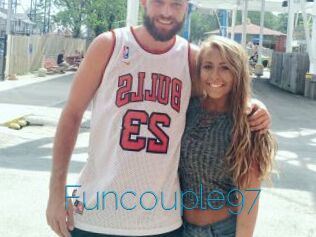 Funcouple97