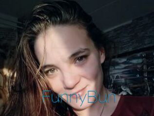 FunnyBun