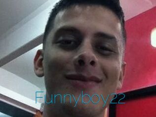 Funnyboy22