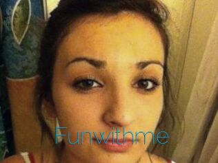 Funwithme