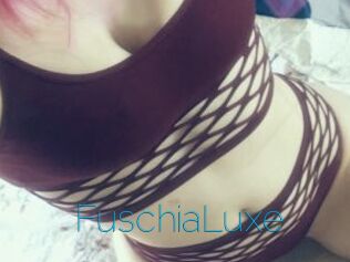 FuschiaLuxe