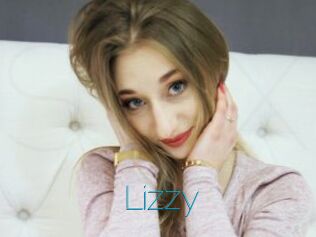 Lizzy