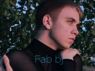 Fab_bj