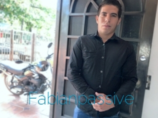 Fabianpassive
