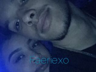 Faeriexo