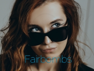 Fairbombs