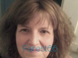 Fairest66
