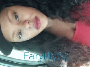 Fairy_lilly69