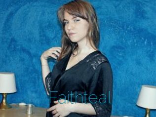 Faithteal