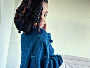 Faizzah