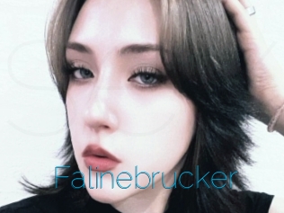 Falinebrucker