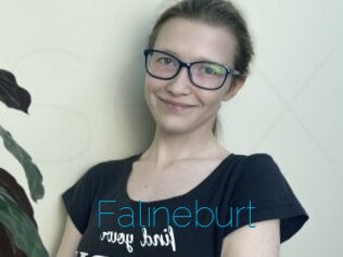 Falineburt