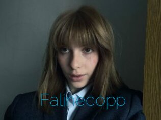Falinecopp