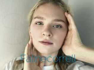 Falinecorrell