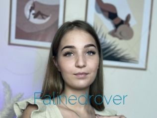 Falinedrover