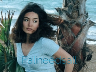 Falineedsall
