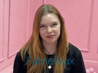 Falinefaux