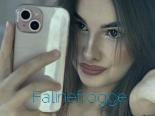 Falinefrogge
