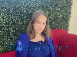 Falinehardeman