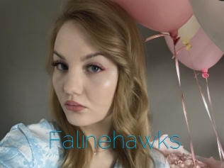 Falinehawks
